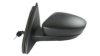 IPARLUX 24854402 Outside Mirror